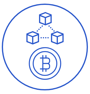 blockchain-and-cryptocurrency-semiotic