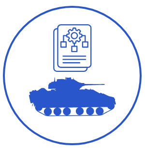 defence-doctrine-and-procurement-semiotic