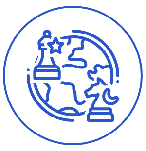 geopolitics-and-international-relations-semiotic