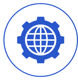infrastructure-and-international-development-semiotic